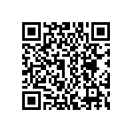 DWM-05-57-S-D-530 QRCode