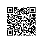 DWM-05-58-G-D-236 QRCode