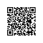 DWM-05-58-G-D-585 QRCode