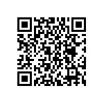 DWM-05-59-G-D-570 QRCode