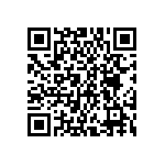 DWM-05-59-L-D-250 QRCode