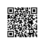 DWM-05-60-G-D-500 QRCode