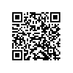 DWM-05-60-G-D-613 QRCode