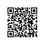 DWM-05-60-G-D-700 QRCode