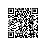 DWM-05-60-G-D-705 QRCode