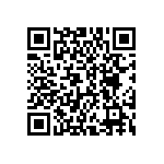 DWM-05-60-L-D-600 QRCode