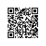 DWM-05-60-L-S-550 QRCode