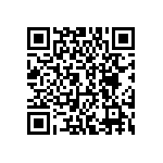 DWM-05-60-S-D-250 QRCode