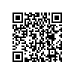 DWM-05-61-G-D-250 QRCode