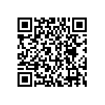 DWM-05-61-G-D-850 QRCode