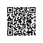 DWM-05-61-G-D-866 QRCode