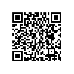 DWM-05-61-L-S-755 QRCode