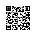 DWM-05-61-S-D-755 QRCode