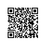 DWM-06-01-G-S-300 QRCode