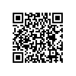 DWM-06-01-S-D-200 QRCode