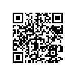 DWM-06-01-S-S-220 QRCode