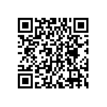 DWM-06-51-G-S-250 QRCode