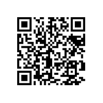 DWM-06-51-G-S-275 QRCode