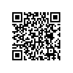 DWM-06-51-L-S-200 QRCode