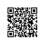 DWM-06-51-S-D-250 QRCode