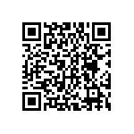 DWM-06-51-T-D-250 QRCode