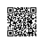 DWM-06-53-G-D-250 QRCode