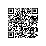 DWM-06-53-G-S-320 QRCode