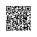 DWM-06-53-G-S-346-001 QRCode