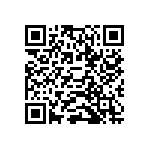 DWM-06-53-L-S-282 QRCode