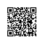 DWM-06-53-S-S-220 QRCode