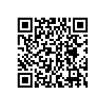 DWM-06-53-S-S-280 QRCode