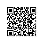 DWM-06-53-S-S-285 QRCode