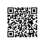 DWM-06-54-G-D-250 QRCode