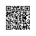 DWM-06-54-S-D-335 QRCode