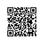 DWM-06-55-G-D-356 QRCode