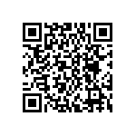 DWM-06-55-G-D-400 QRCode