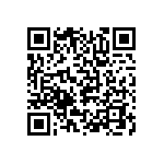 DWM-06-55-G-S-250 QRCode