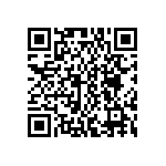 DWM-06-55-S-D-325-001 QRCode