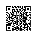 DWM-06-56-G-D-250 QRCode