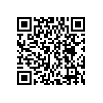 DWM-06-56-L-S-350 QRCode