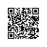 DWM-06-56-S-D-250 QRCode