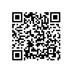 DWM-06-57-G-D-250 QRCode