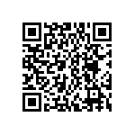 DWM-06-57-G-D-295 QRCode