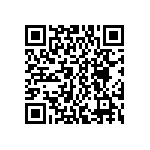 DWM-06-57-S-D-250 QRCode