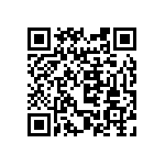 DWM-06-57-S-S-300 QRCode