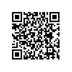 DWM-06-58-G-S-410 QRCode