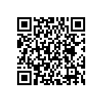 DWM-06-58-L-D-472 QRCode