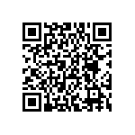 DWM-06-58-S-D-250 QRCode