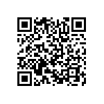 DWM-06-58-S-S-450 QRCode