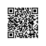 DWM-06-59-G-D-250 QRCode